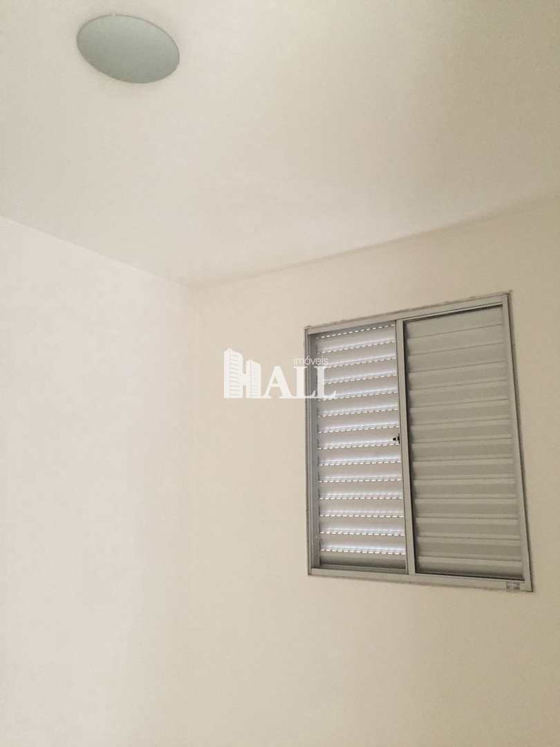 Apartamento à venda com 2 quartos, 47m² - Foto 12