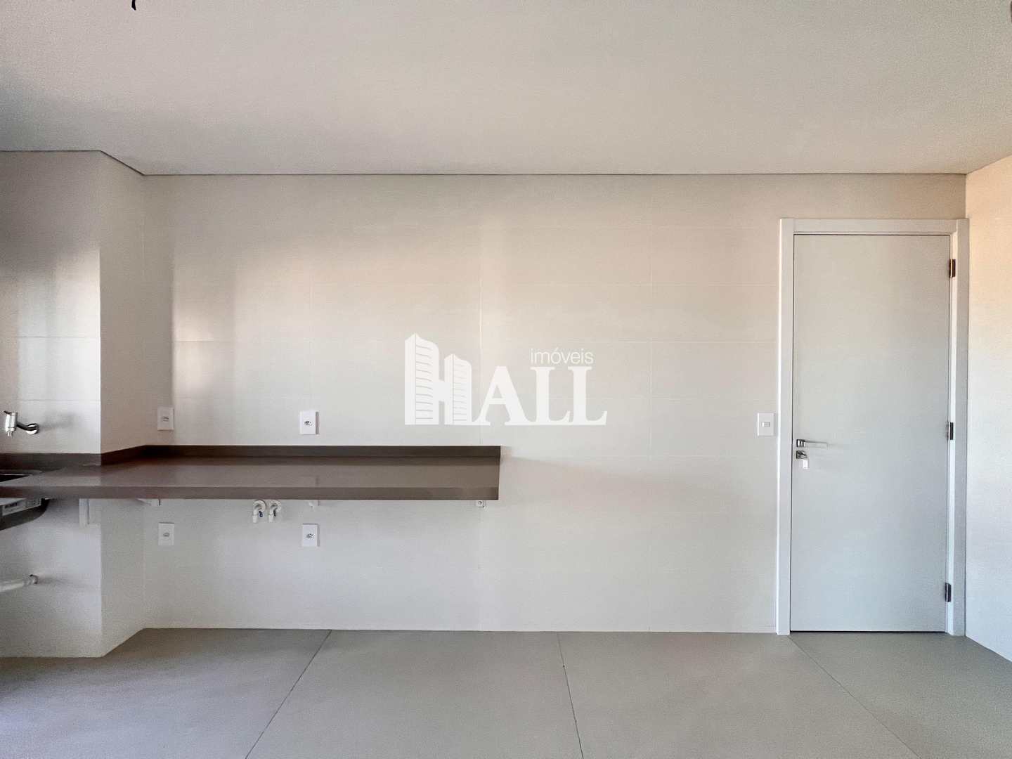 Apartamento à venda com 3 quartos, 197m² - Foto 19