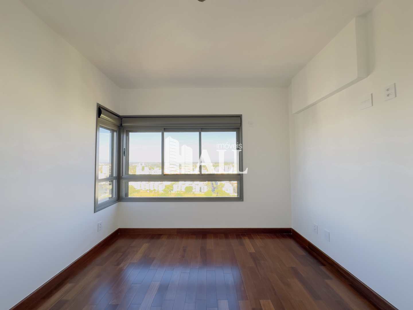 Apartamento à venda com 3 quartos, 197m² - Foto 15