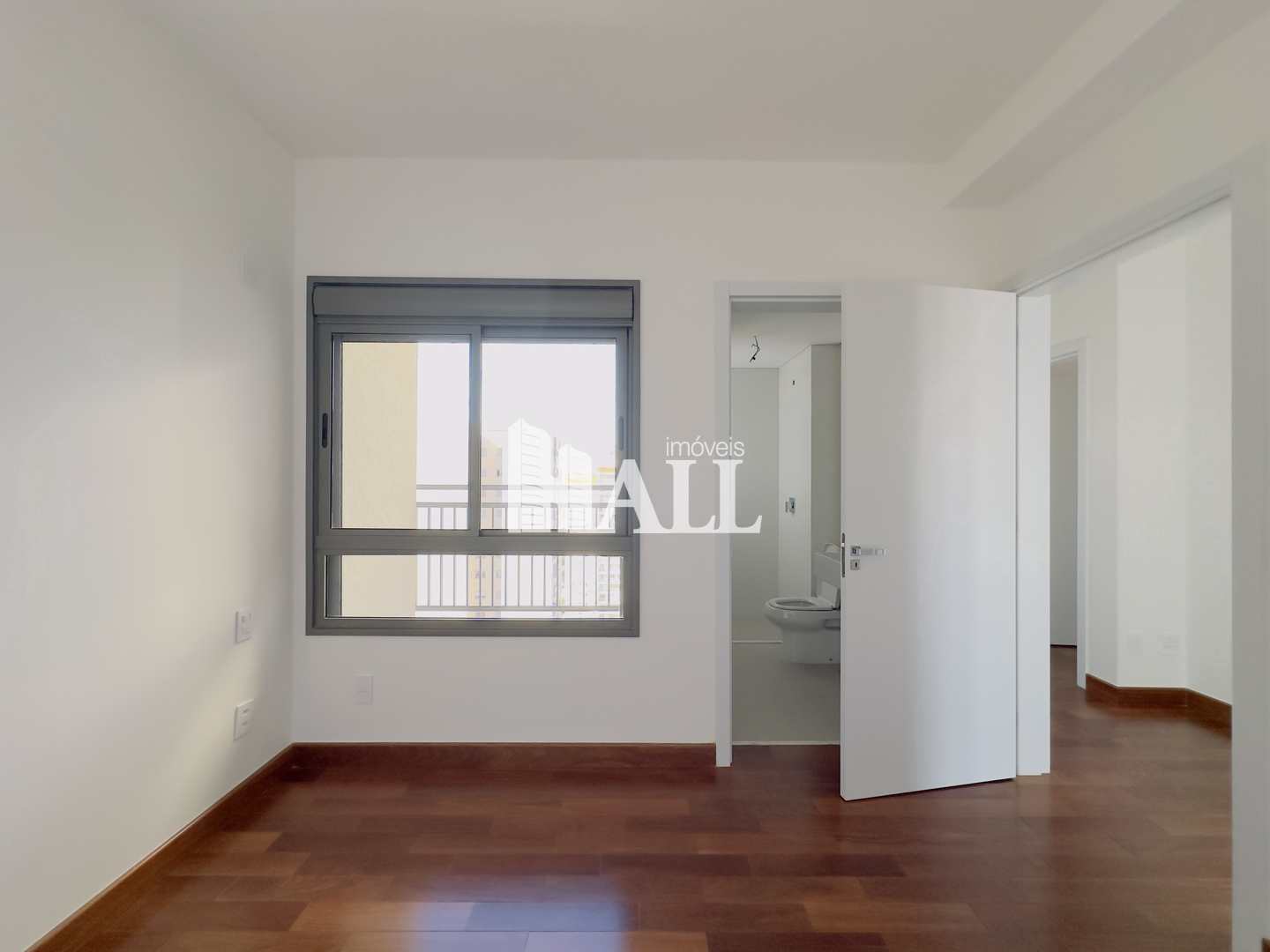 Apartamento à venda com 3 quartos, 197m² - Foto 9