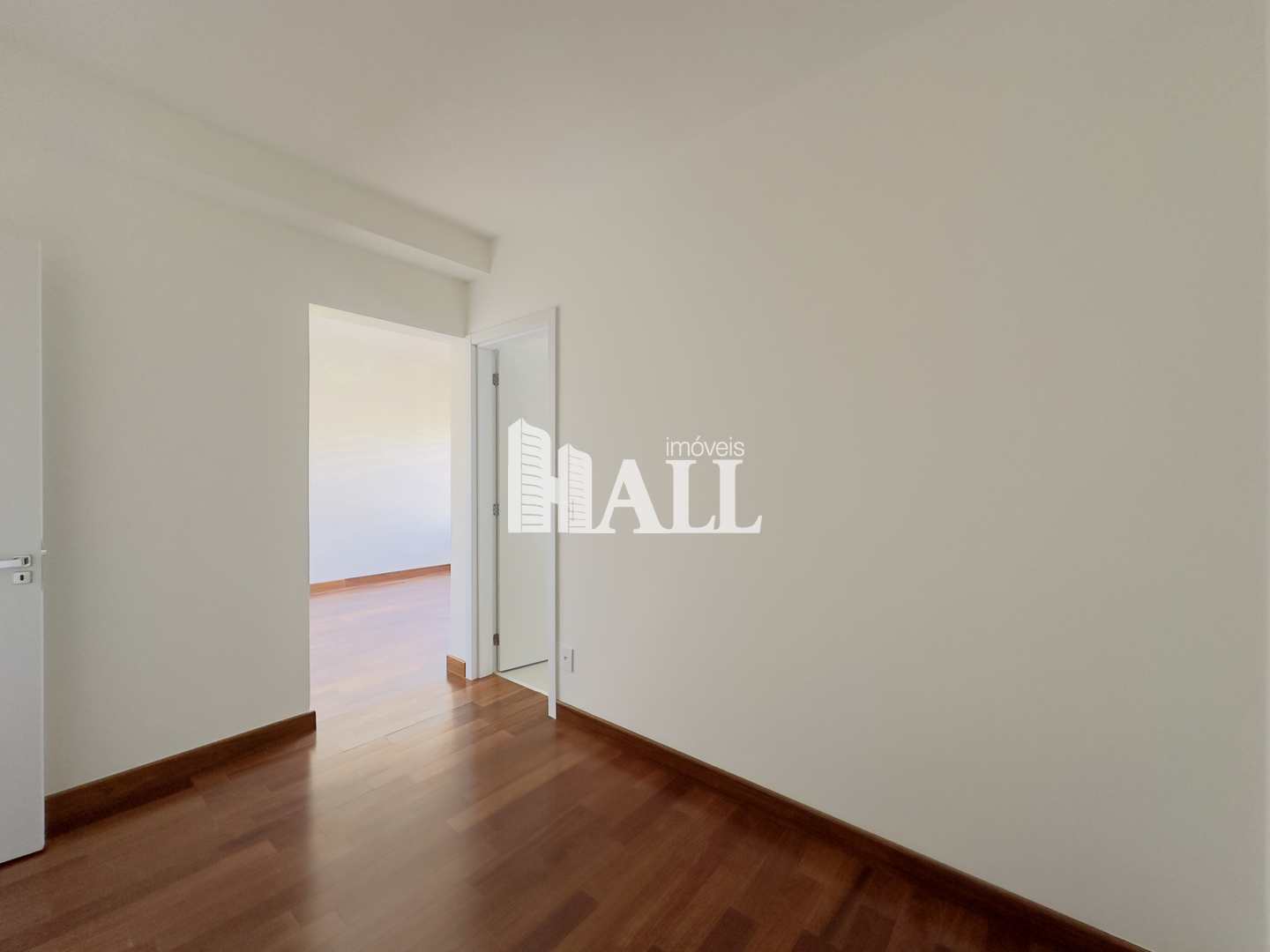 Apartamento à venda com 3 quartos, 197m² - Foto 12