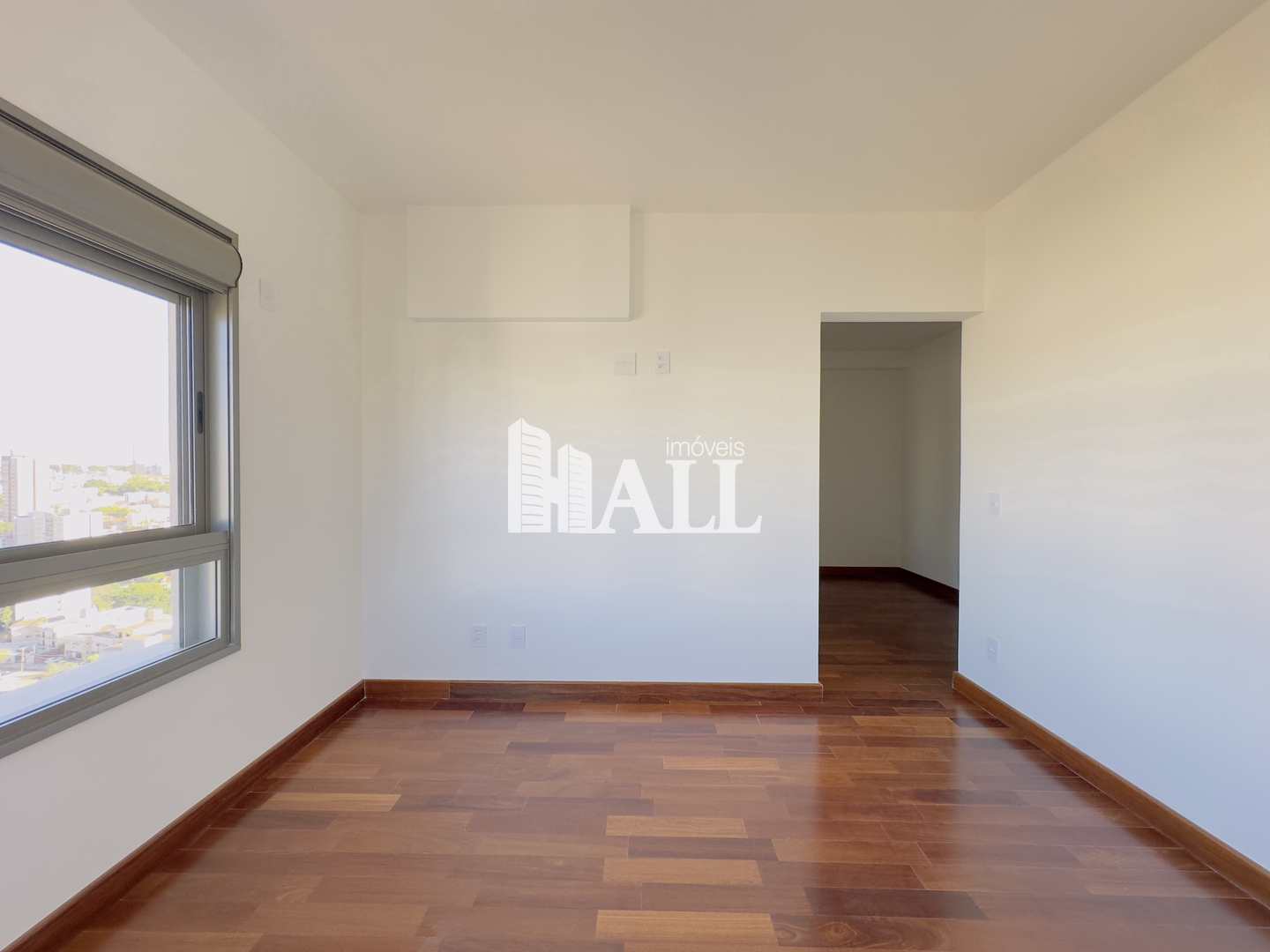 Apartamento à venda com 3 quartos, 197m² - Foto 18