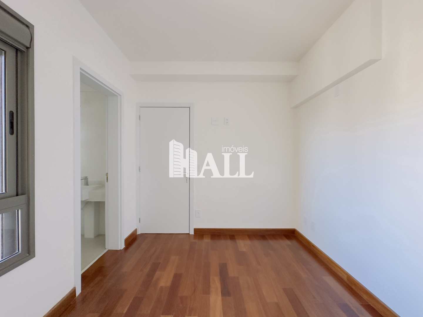 Apartamento à venda com 3 quartos, 197m² - Foto 10