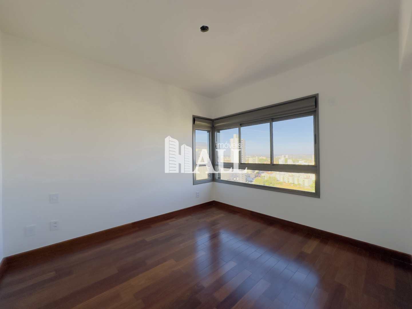 Apartamento à venda com 3 quartos, 197m² - Foto 16