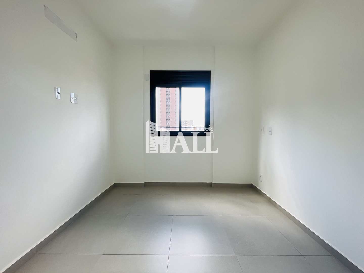 Apartamento à venda com 2 quartos, 60m² - Foto 13