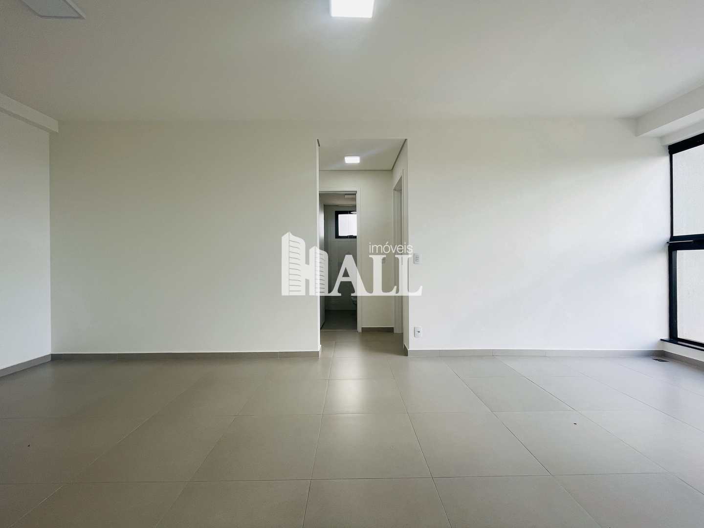 Apartamento à venda com 2 quartos, 60m² - Foto 7