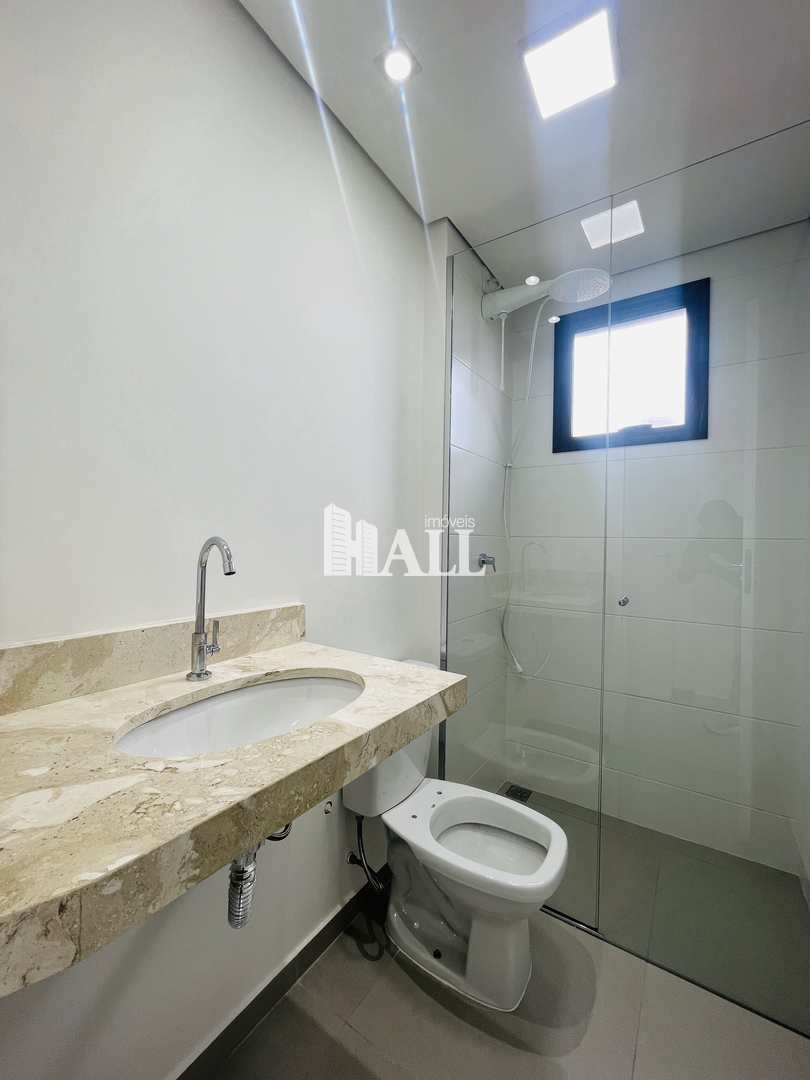 Apartamento à venda com 2 quartos, 60m² - Foto 12