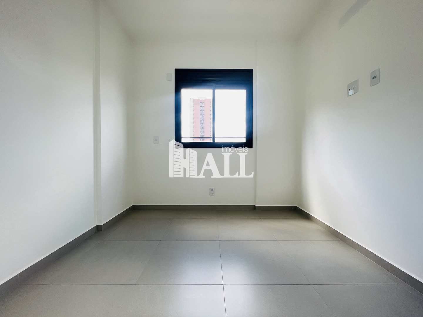 Apartamento à venda com 2 quartos, 60m² - Foto 8