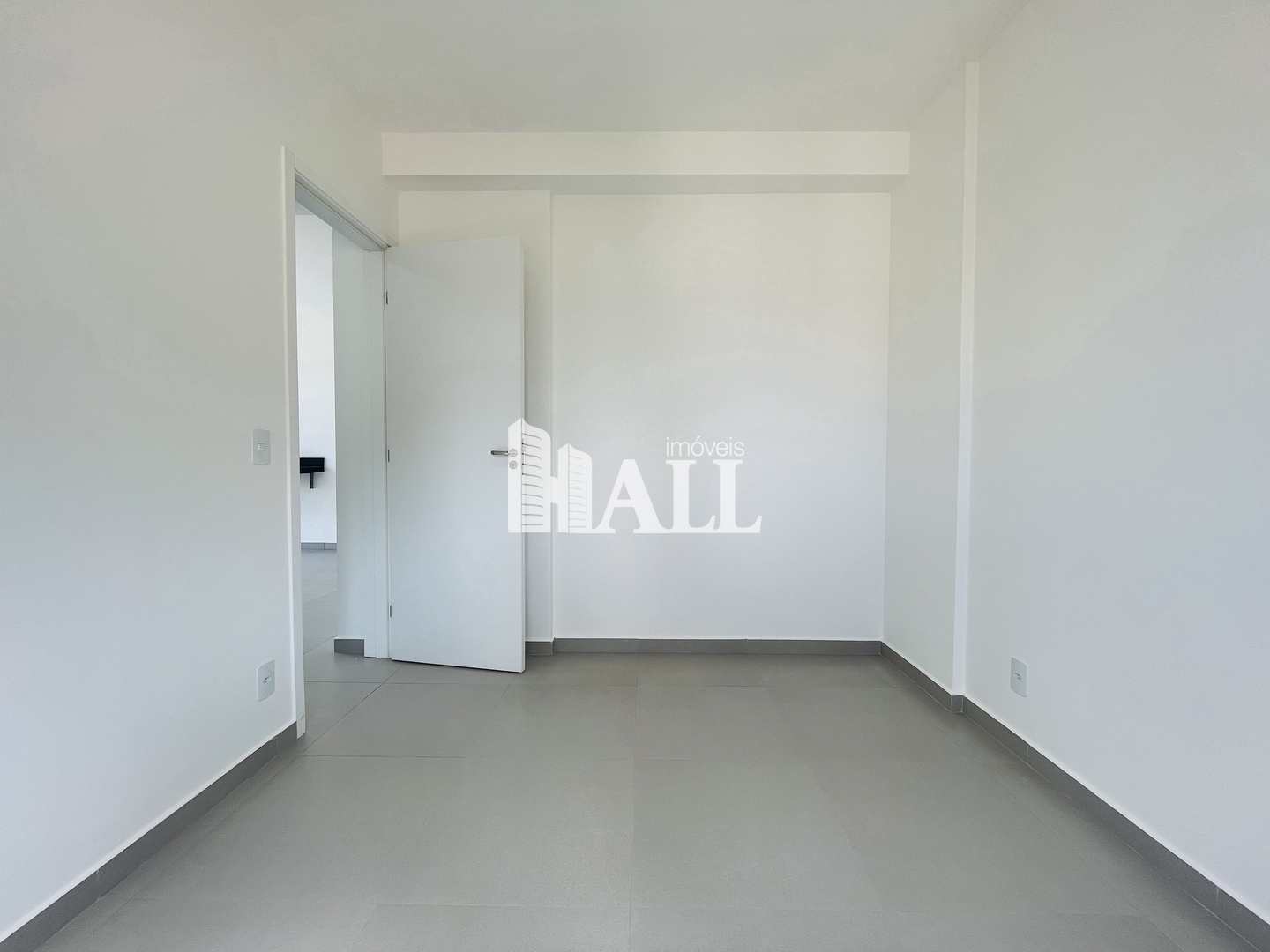 Apartamento à venda com 2 quartos, 60m² - Foto 6