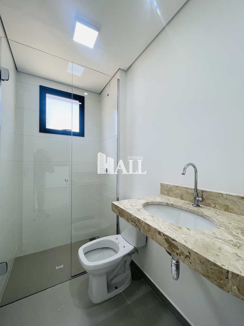 Apartamento à venda com 2 quartos, 60m² - Foto 8