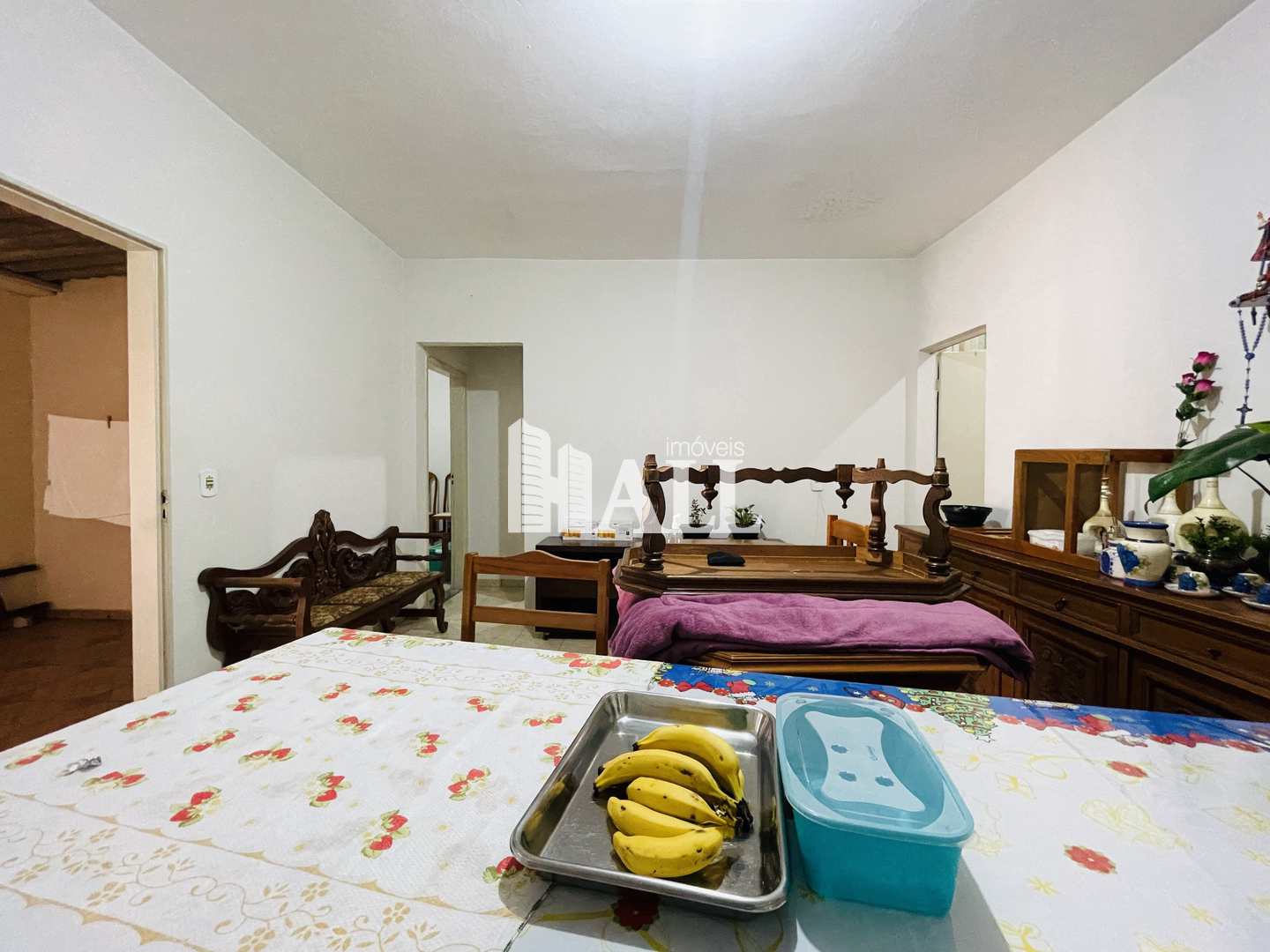 Casa à venda com 2 quartos, 60m² - Foto 16