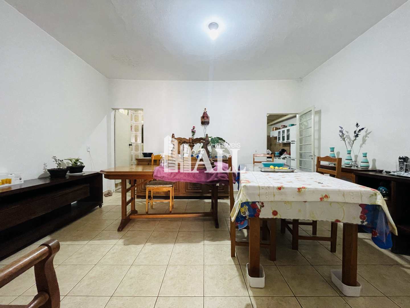 Casa à venda com 2 quartos, 60m² - Foto 15