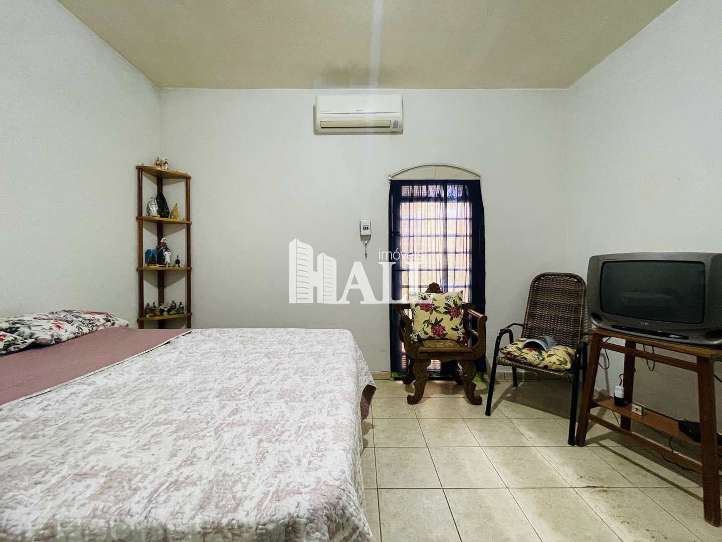 Casa à venda com 2 quartos, 60m² - Foto 6