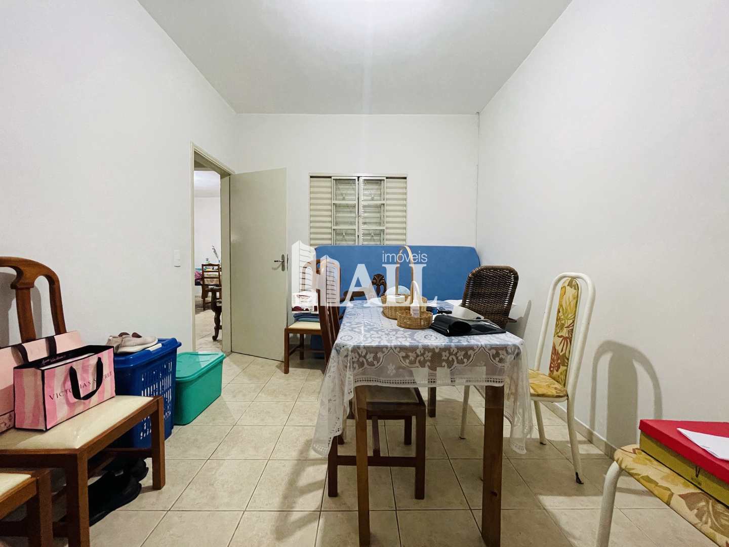 Casa à venda com 2 quartos, 60m² - Foto 12