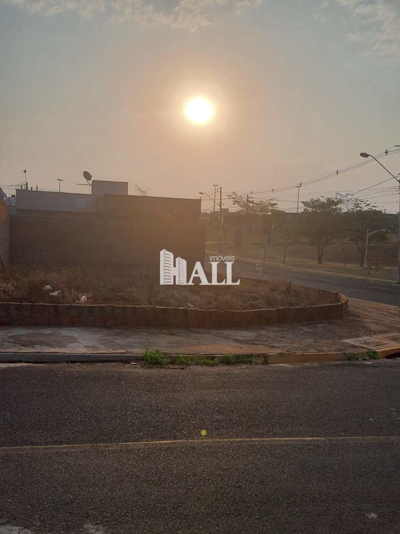 Terreno, 187 m² - Foto 2