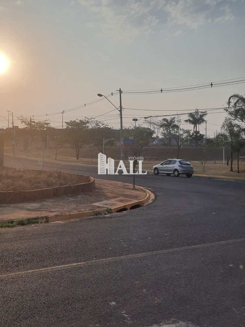 Terreno, 187 m² - Foto 3