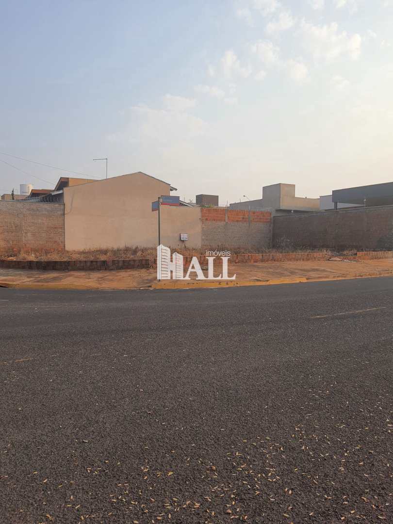 Terreno, 187 m² - Foto 1