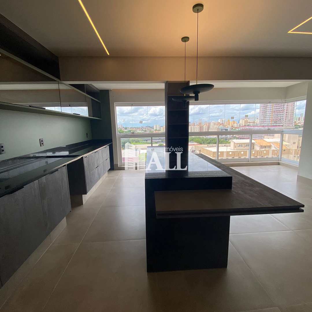 Apartamento à venda com 2 quartos, 115m² - Foto 37