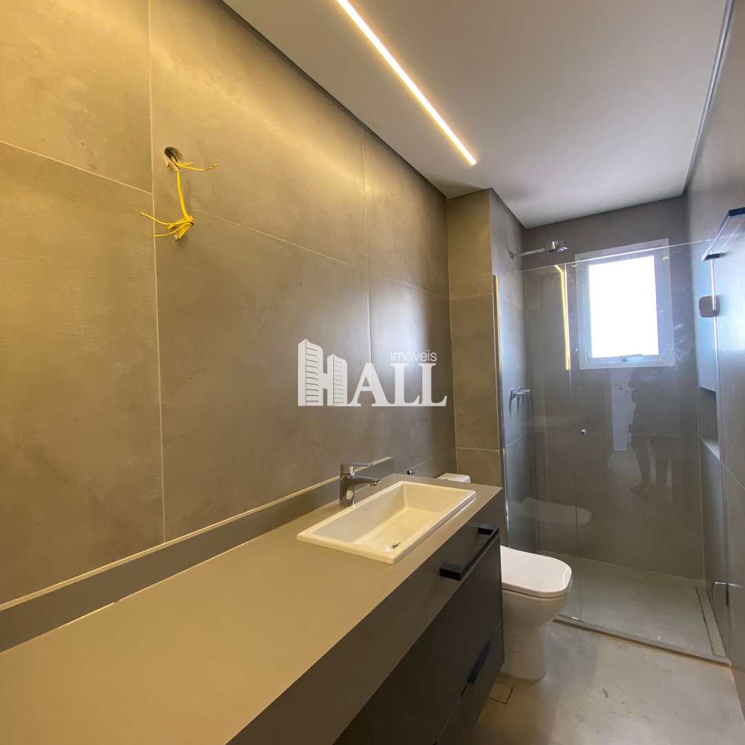 Apartamento à venda com 2 quartos, 115m² - Foto 28