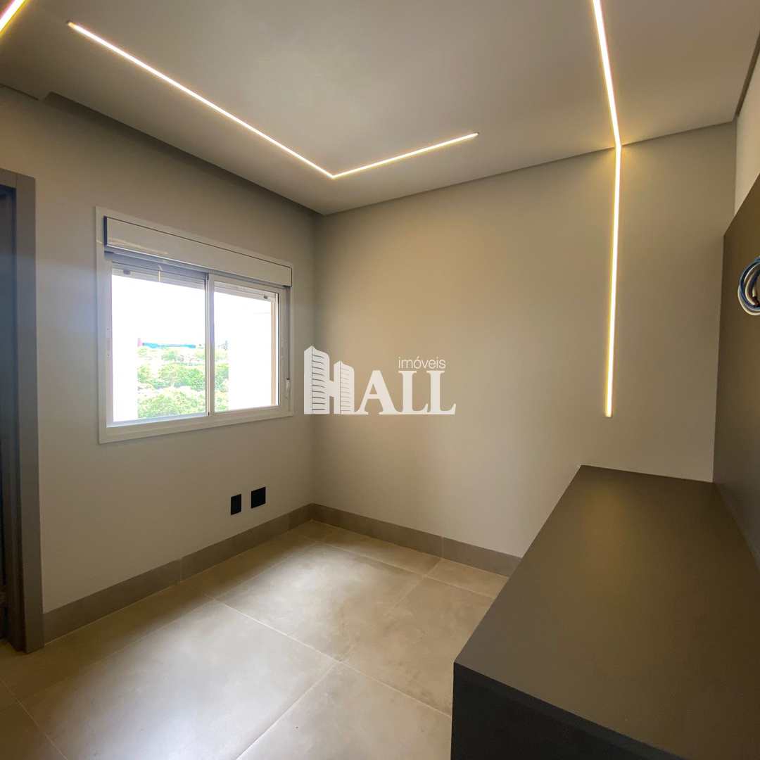 Apartamento à venda com 2 quartos, 115m² - Foto 24