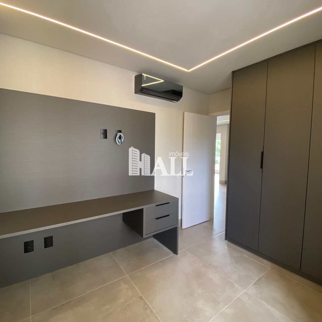 Apartamento à venda com 2 quartos, 115m² - Foto 27