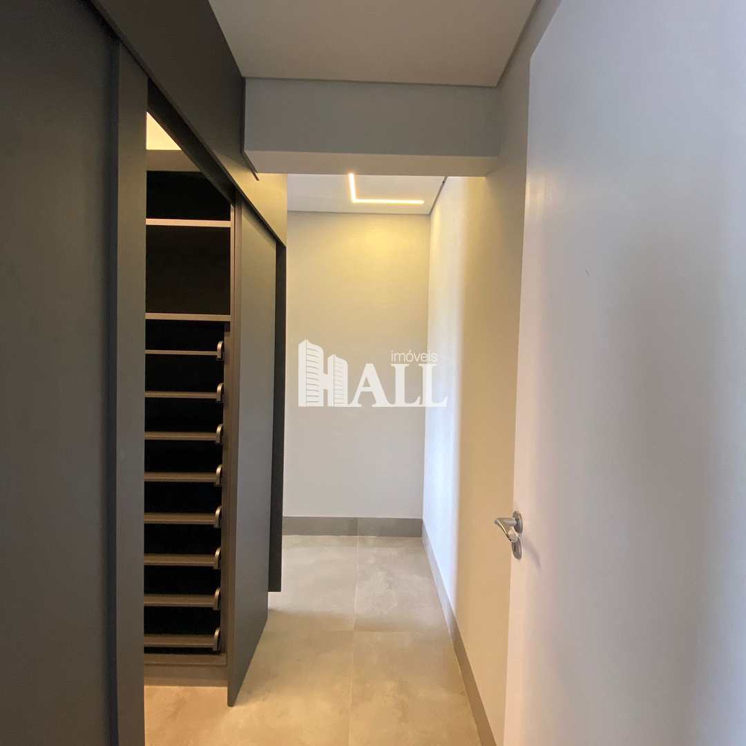 Apartamento à venda com 2 quartos, 115m² - Foto 17