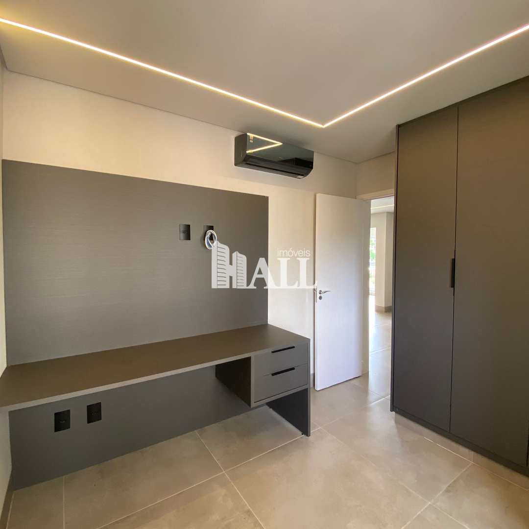 Apartamento à venda com 2 quartos, 115m² - Foto 14