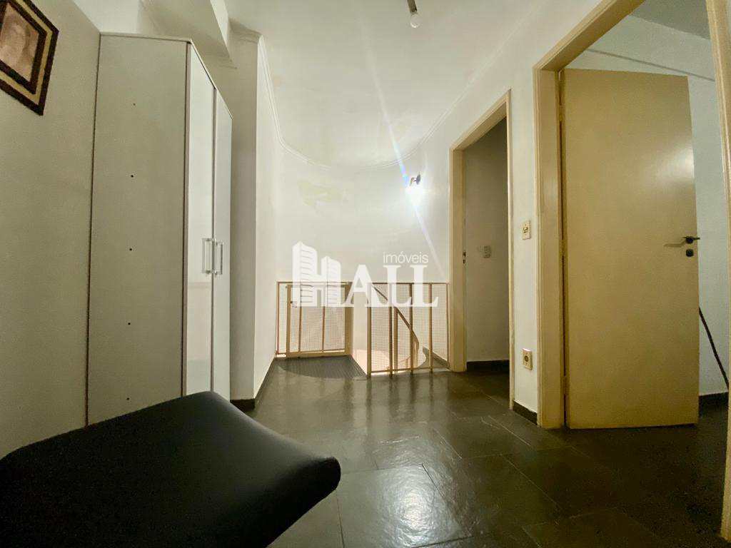 Apartamento à venda com 2 quartos, 100m² - Foto 8