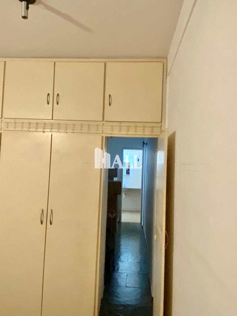 Apartamento à venda com 2 quartos, 100m² - Foto 19