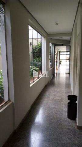 Apartamento à venda com 2 quartos, 100m² - Foto 24