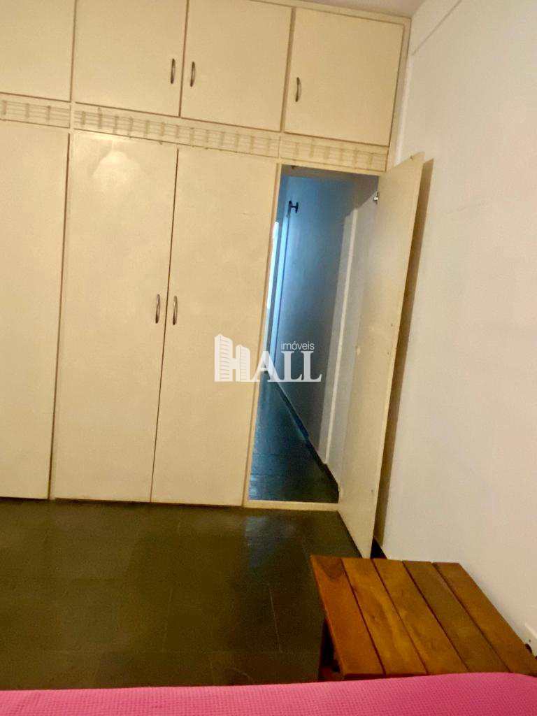 Apartamento à venda com 2 quartos, 100m² - Foto 16