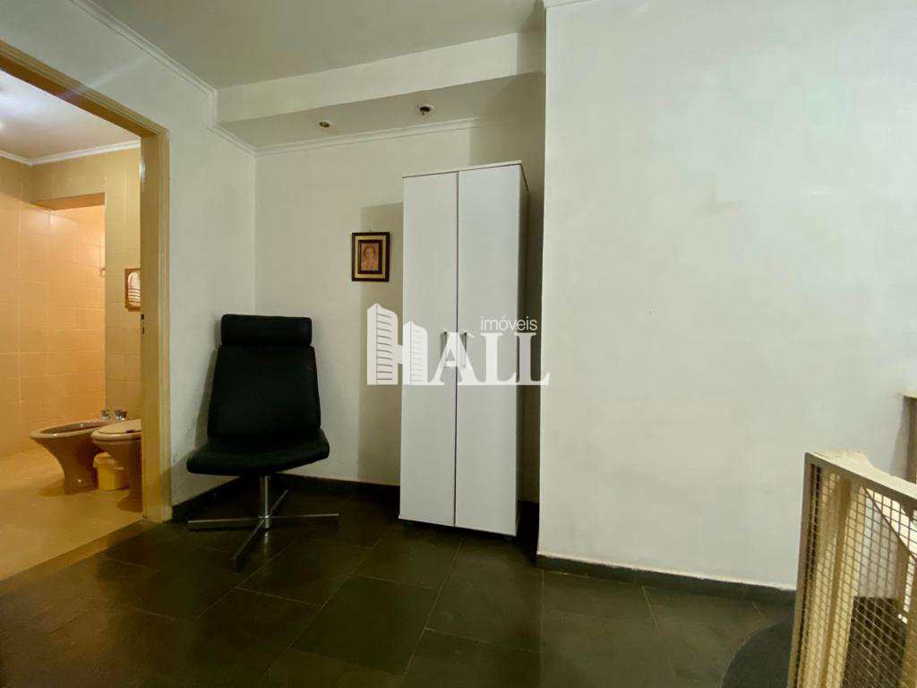 Apartamento à venda com 2 quartos, 100m² - Foto 12