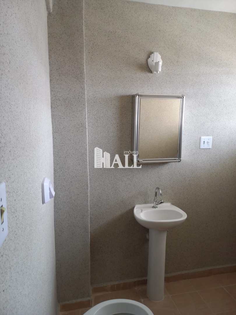 Apartamento à venda com 3 quartos, 49m² - Foto 16