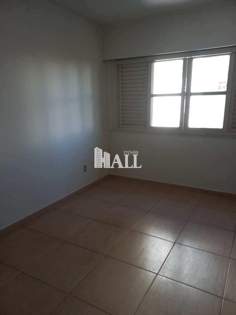 Apartamento à venda com 3 quartos, 49m² - Foto 6