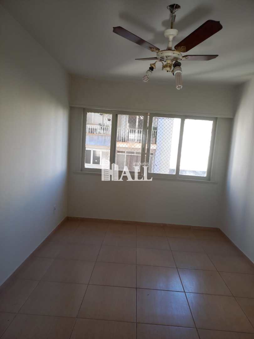 Apartamento à venda com 3 quartos, 49m² - Foto 7