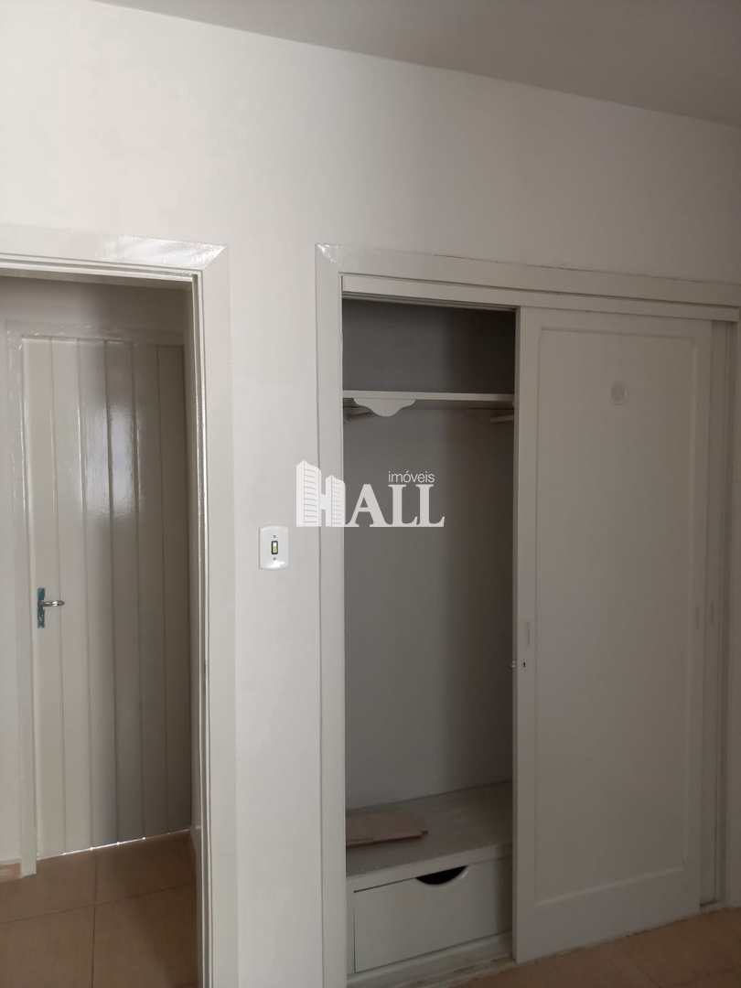 Apartamento à venda com 3 quartos, 49m² - Foto 11