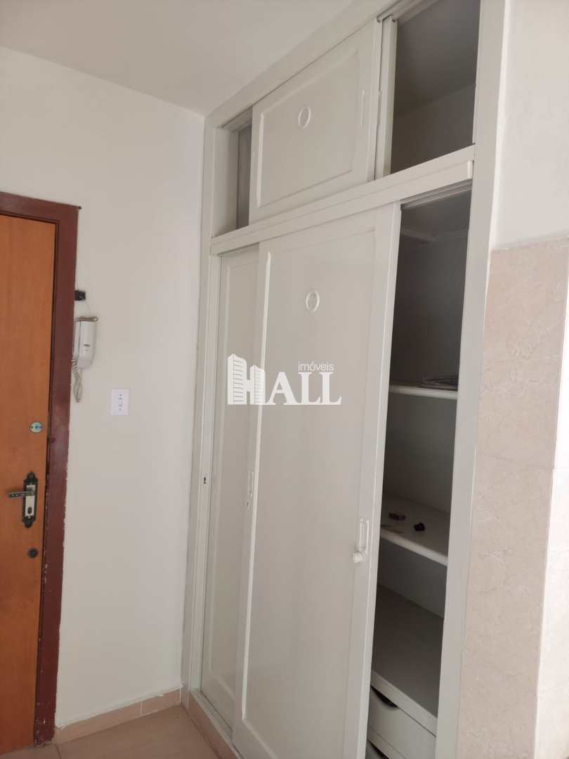 Apartamento à venda com 3 quartos, 49m² - Foto 14