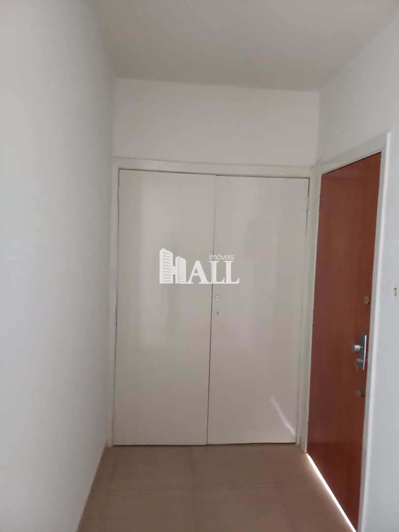 Apartamento à venda com 3 quartos, 49m² - Foto 13