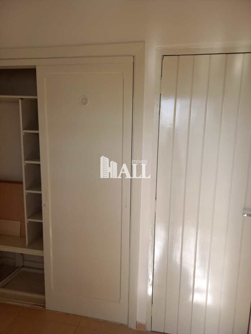 Apartamento à venda com 3 quartos, 49m² - Foto 12