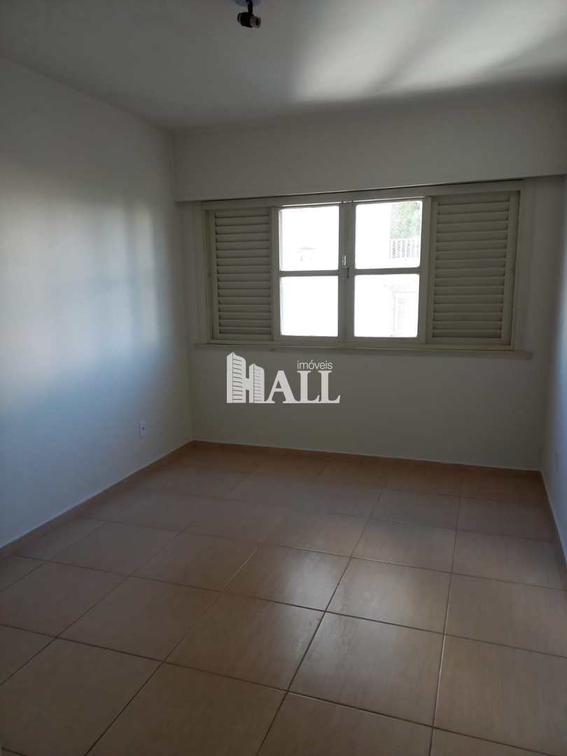 Apartamento à venda com 3 quartos, 49m² - Foto 5