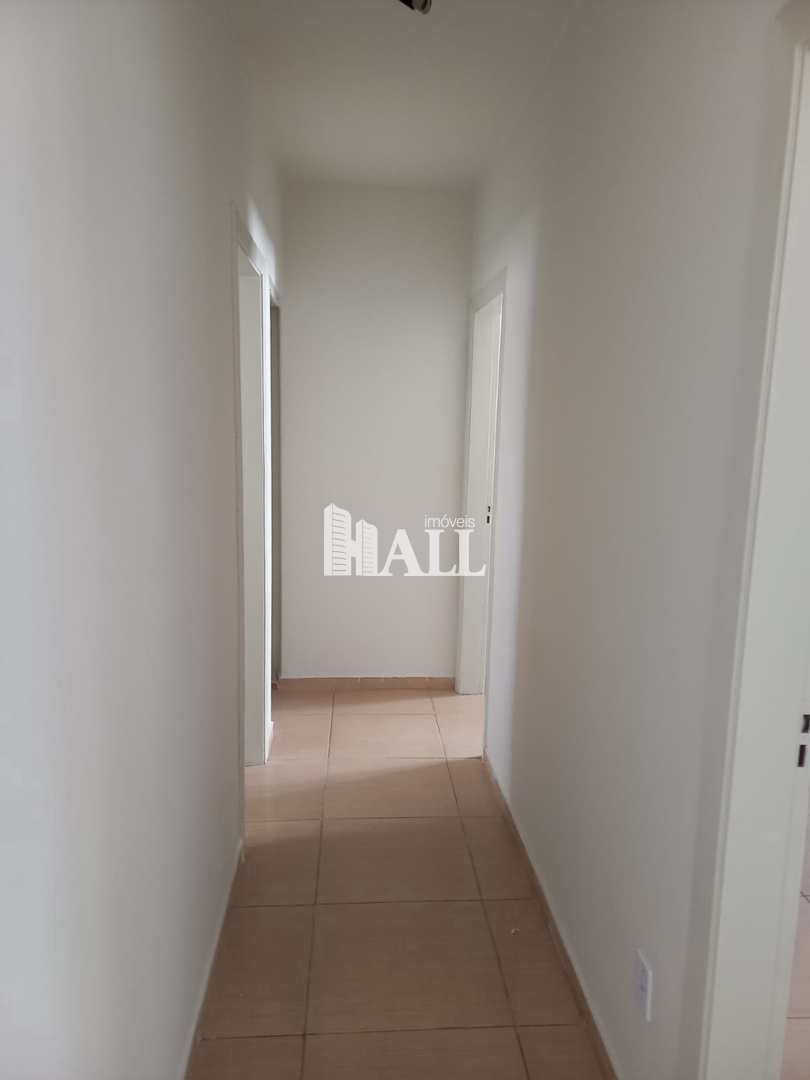 Apartamento à venda com 3 quartos, 49m² - Foto 15