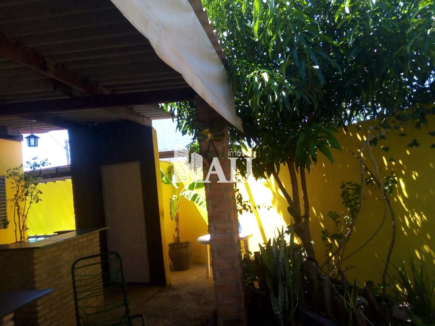 Casa à venda com 2 quartos, 160m² - Foto 22