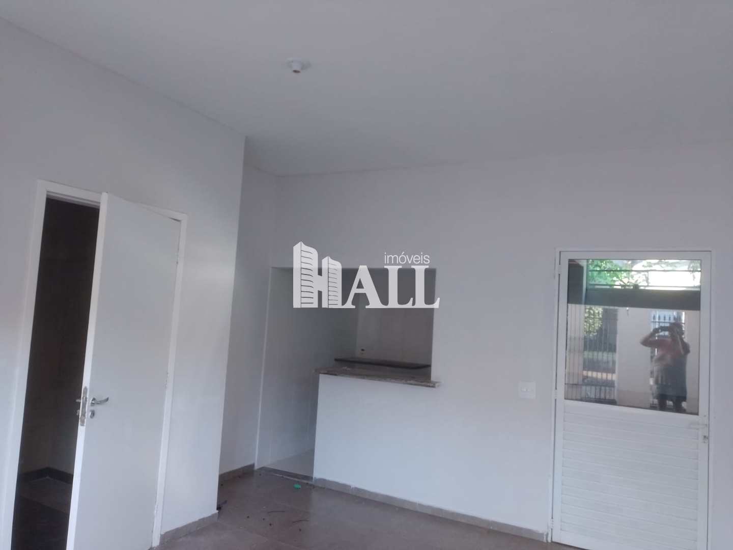 Casa à venda com 2 quartos, 160m² - Foto 3