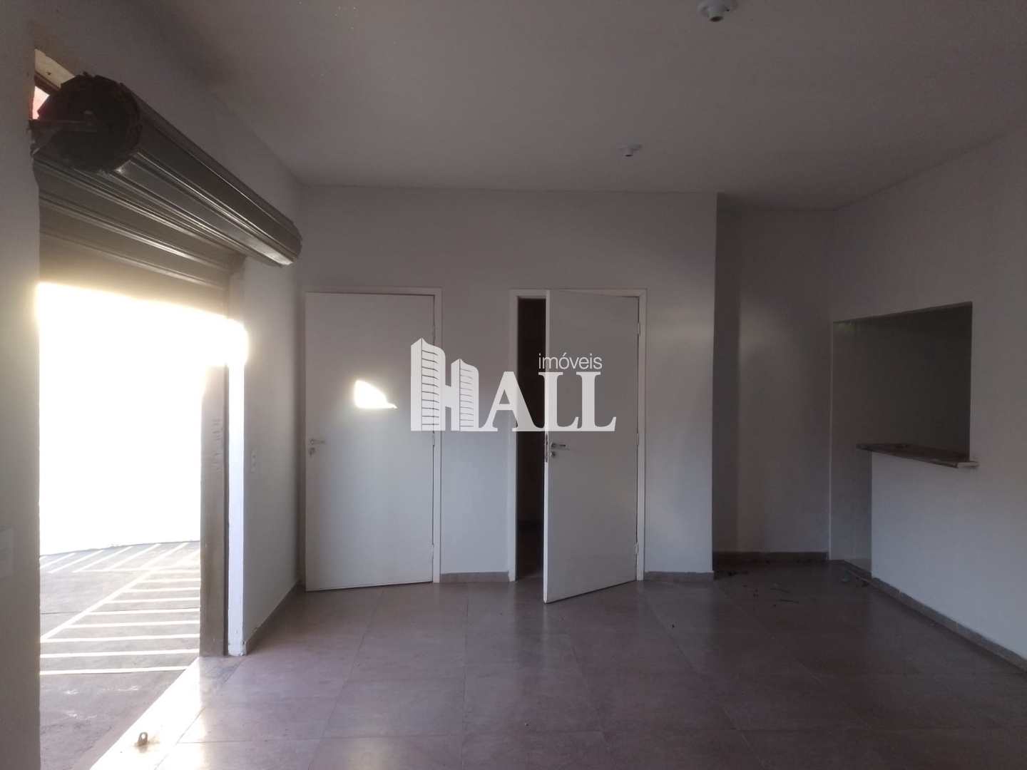 Casa à venda com 2 quartos, 160m² - Foto 15