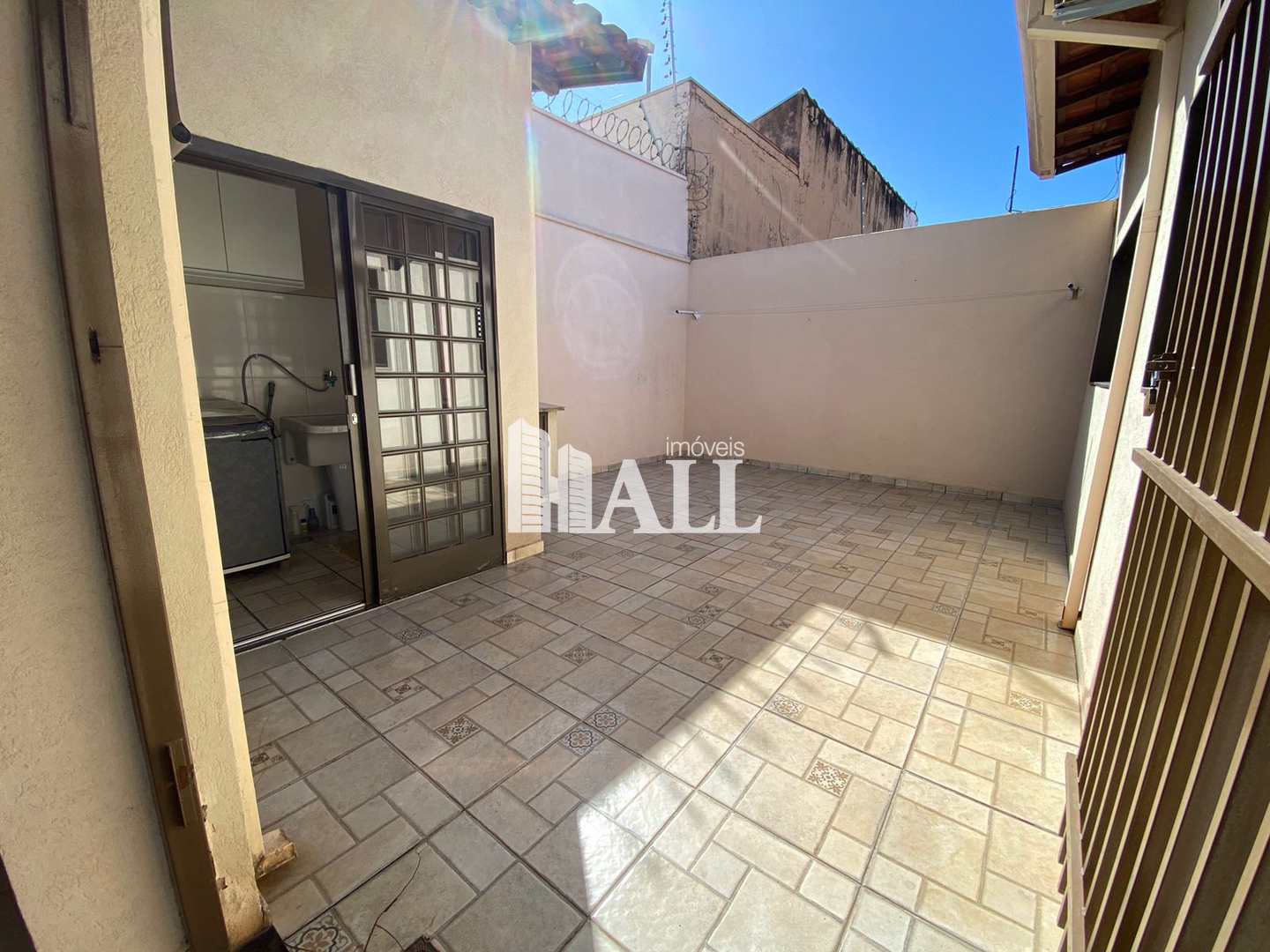 Casa à venda com 3 quartos, 253m² - Foto 18