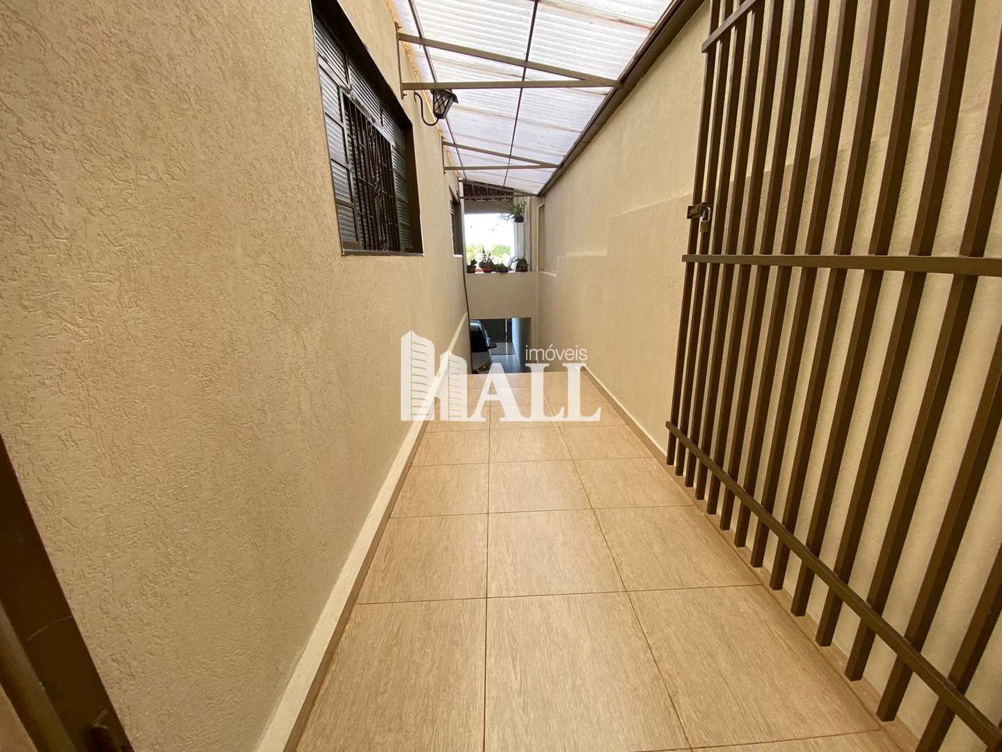 Casa à venda com 3 quartos, 253m² - Foto 15