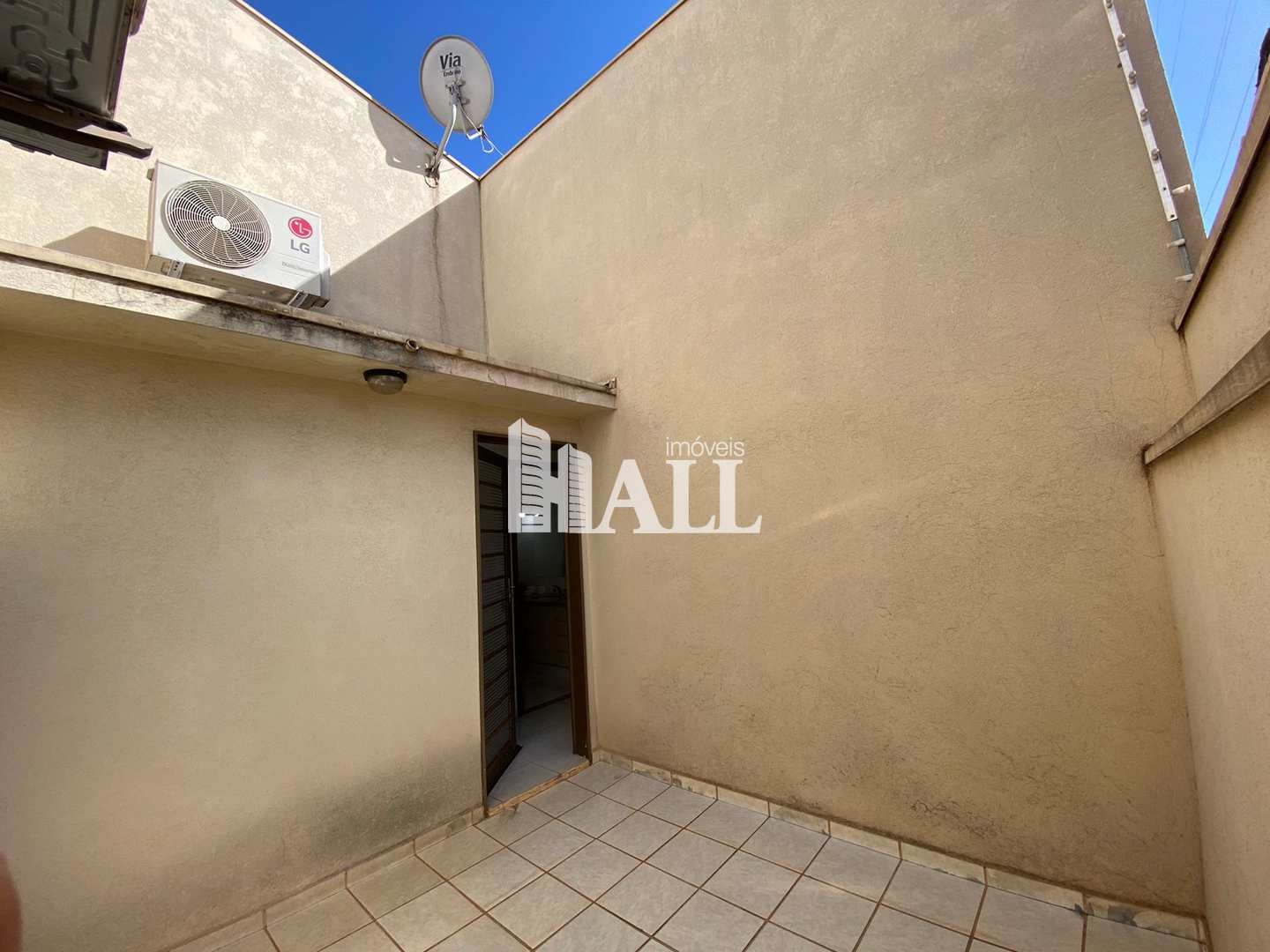 Casa à venda com 3 quartos, 253m² - Foto 14