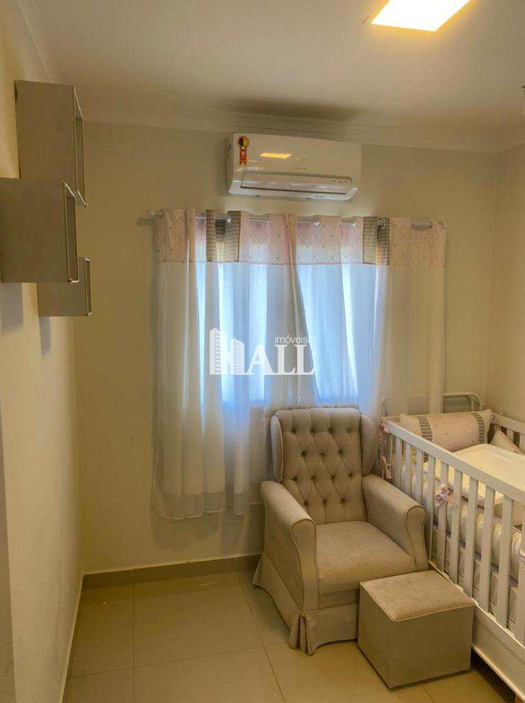 Apartamento à venda com 2 quartos, 54m² - Foto 22