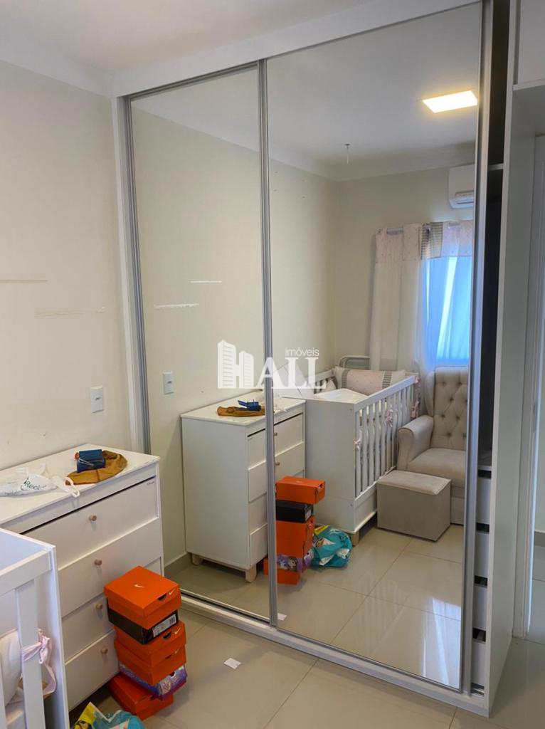 Apartamento à venda com 2 quartos, 54m² - Foto 21