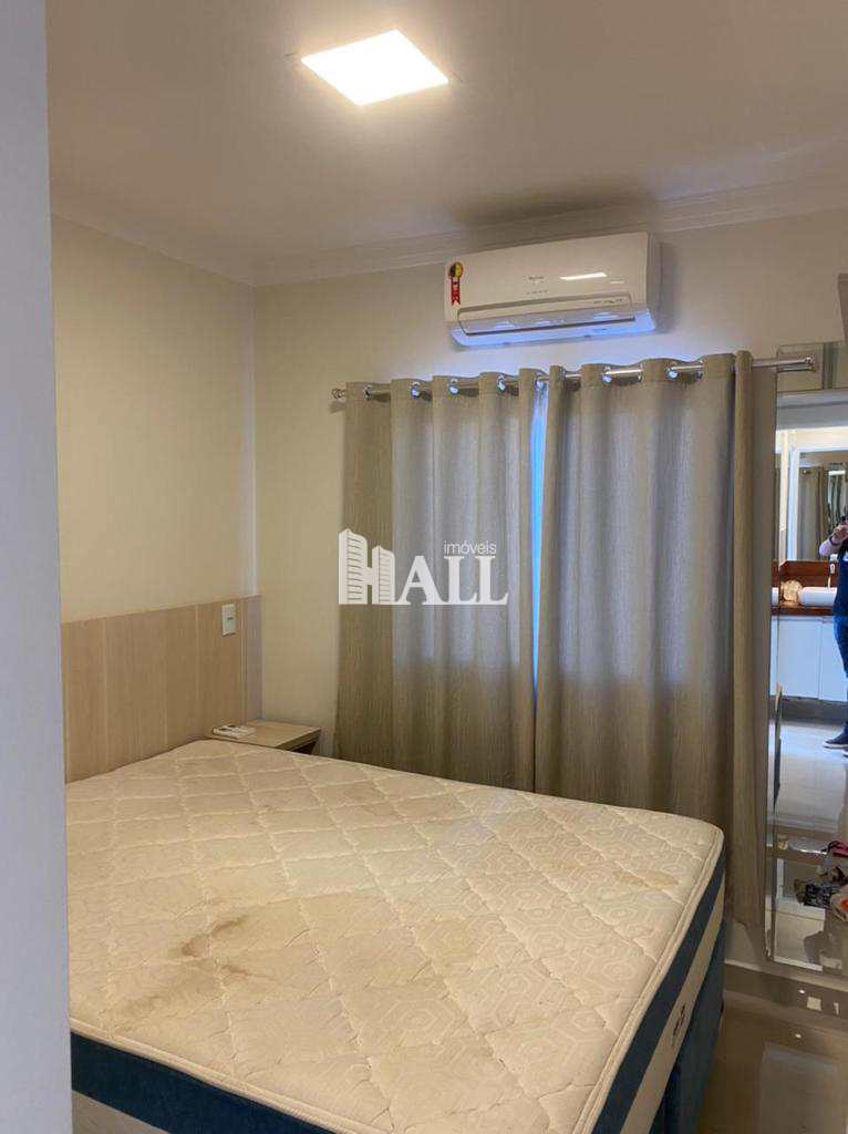 Apartamento à venda com 2 quartos, 54m² - Foto 17